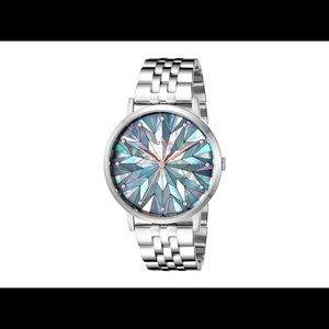 Fossil Muse Special Edition Watch - $65